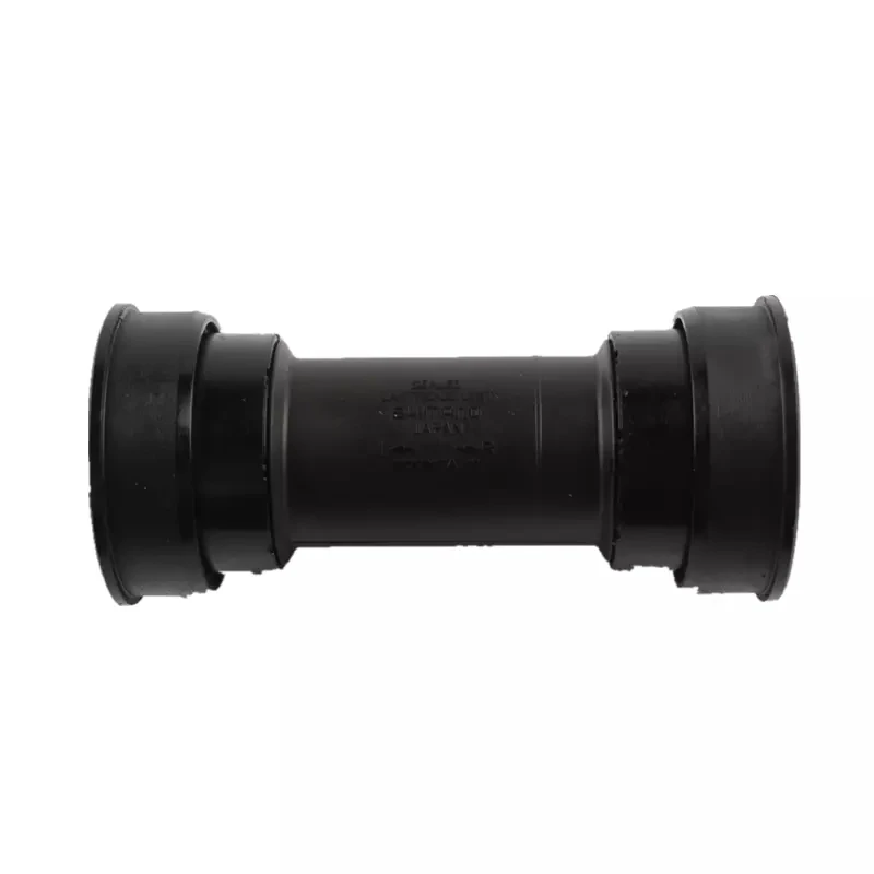 Shimano DEORE XT SLX Нижний Кронштейн горный велосипед 68/73 мм замена BB70 использование для