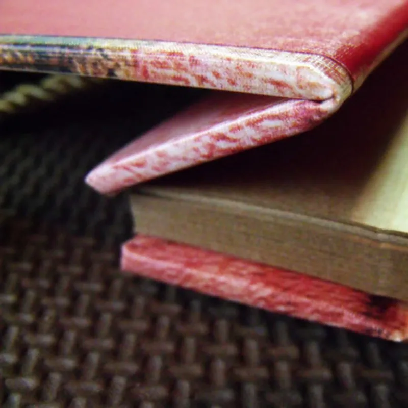 Альбом для фотографий сделай сам мультяшная книга приключений свадебные