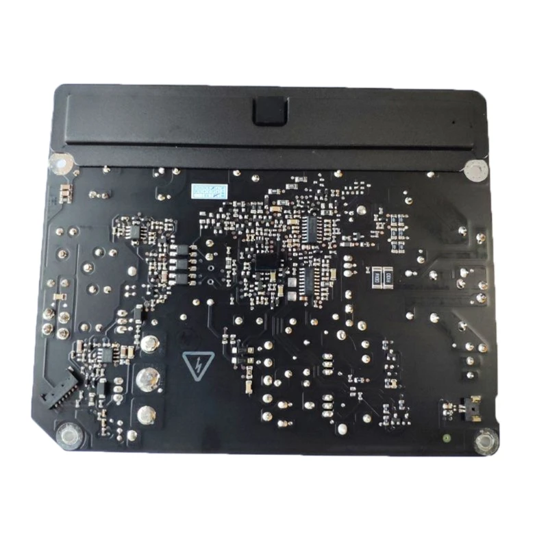 

PSU Power Supply Board for iMac 27" A1419 ADP-300AF PA-1311-2A 300W Power Supply