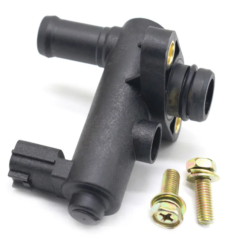 

Новый Клапан очистки пара 911-502 911502 для Nissan Maxima Pathfinder Altima Sentra Frontier Xterra для Infiniti I35 QX4