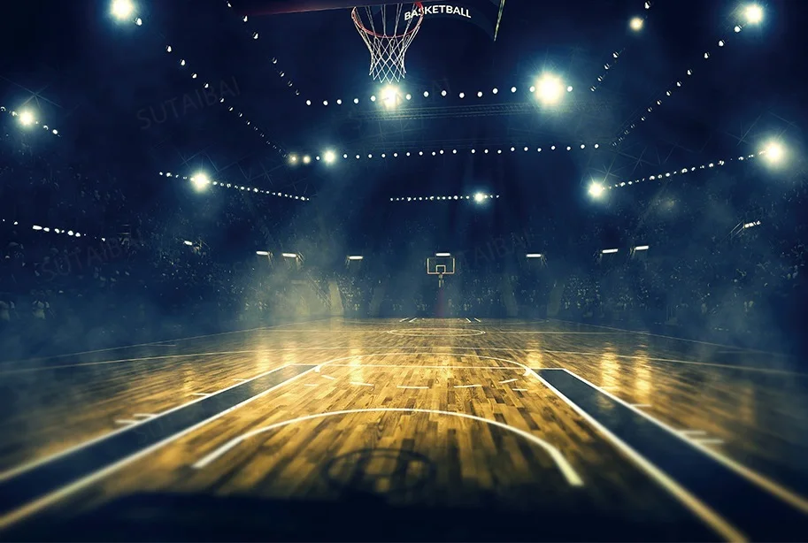 

Sports Fans Soccer Football Field Stadium Photography Backdrop Photo Background Decoration Child Studio Photographic Backgrounds