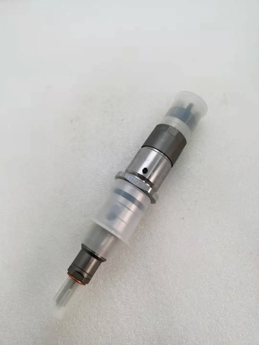 

High quality diesel injector common rail injector 0445120253