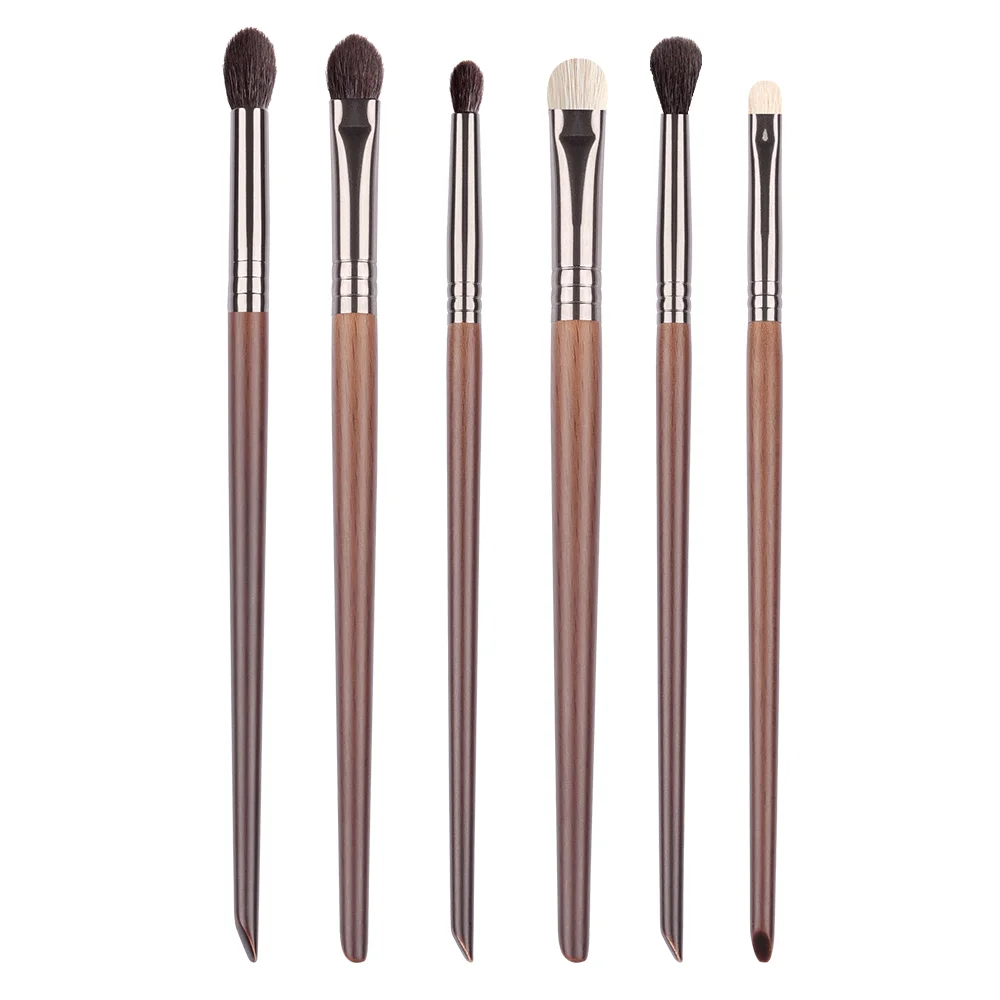 

OVW индивидуальный заказ FM