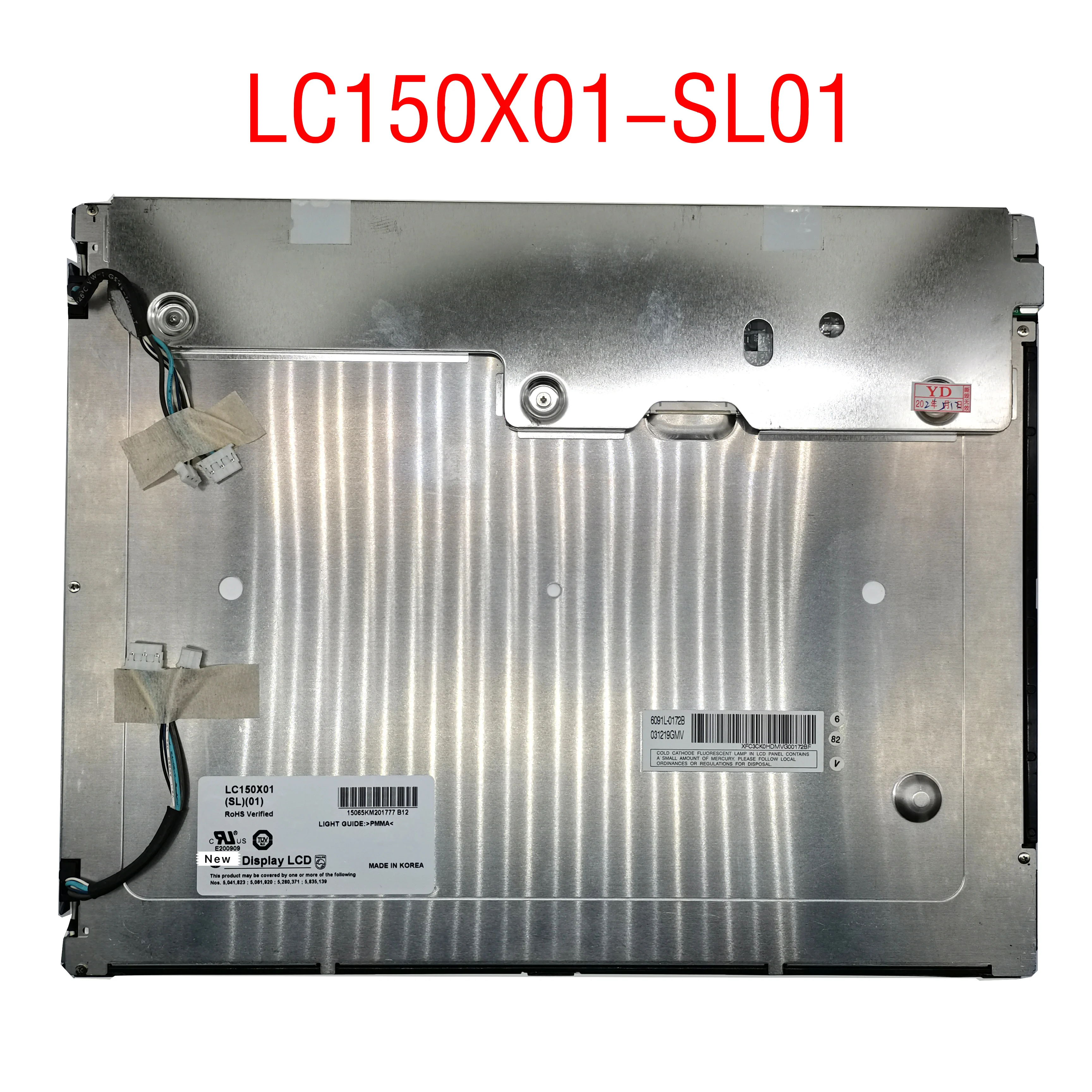 Оригинал Гарантия 180 дней фотосессия|Пульты ДУ| |