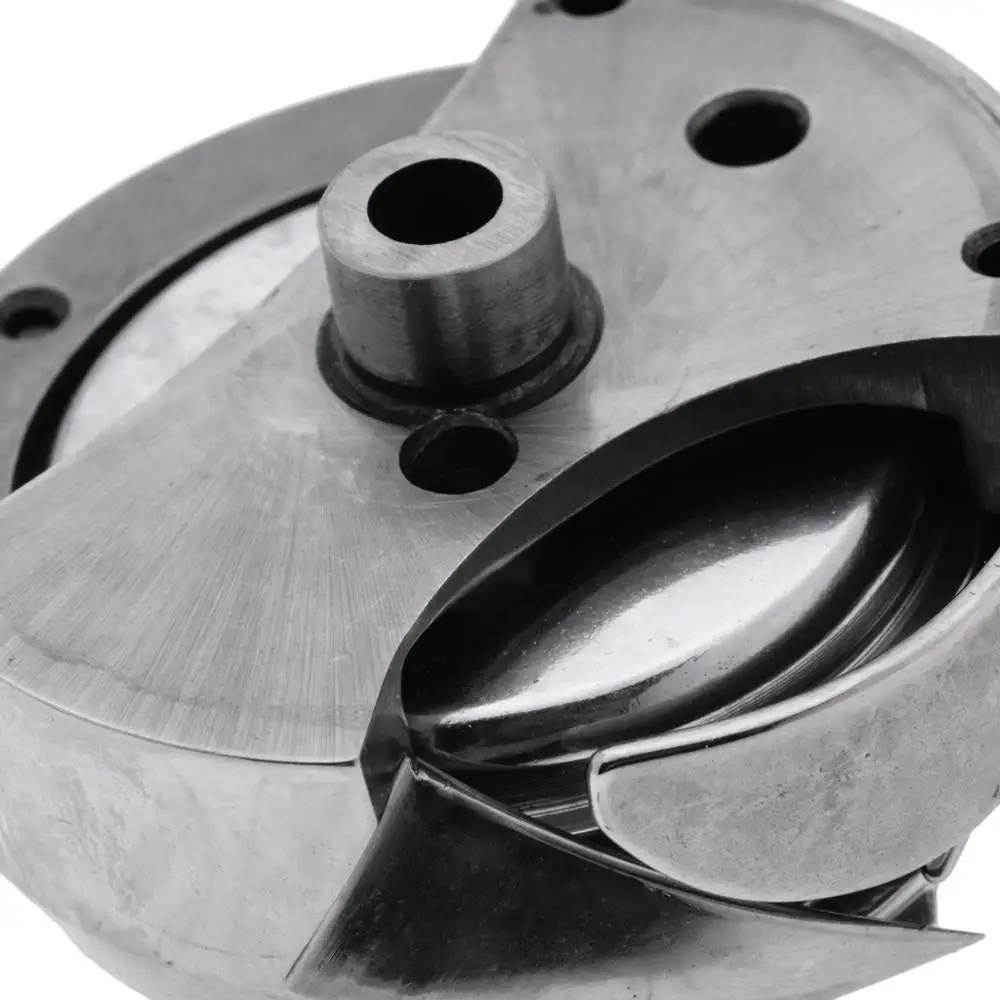 HSH 12 15MM (ы) KRT211 L для швейных машин SINGER 211G557/558/866A/867A 211GX109/114/117 510008 крюк|hook cable|hook picksinger