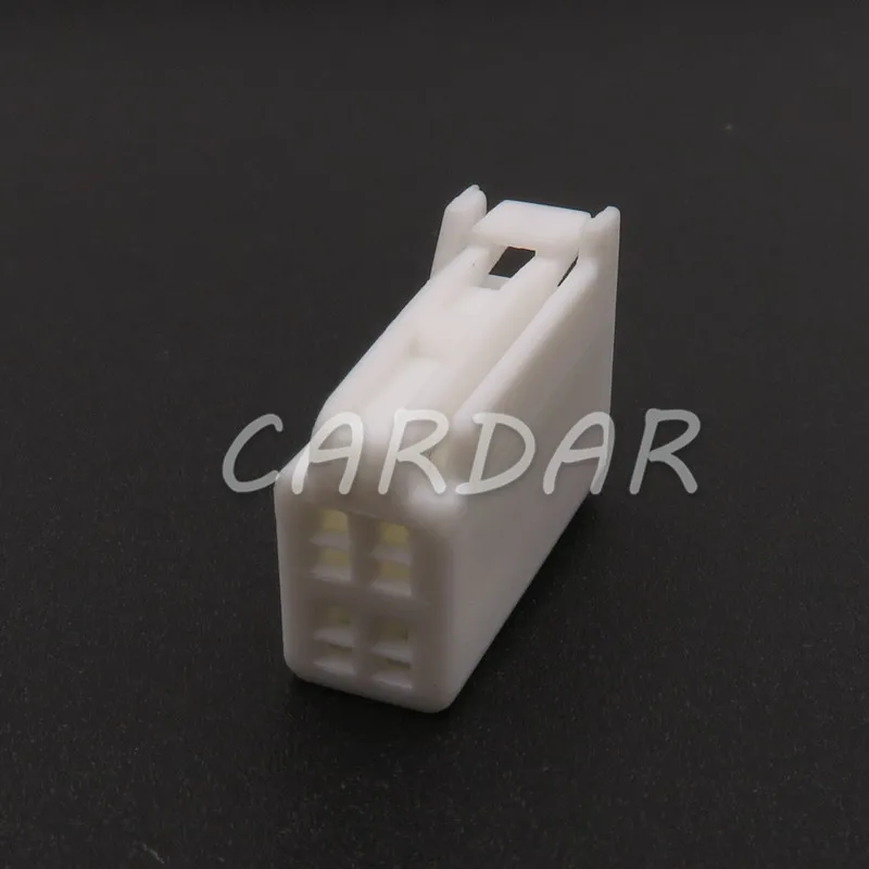 1 компл. 4-контактный Автомобильный Кабель заднего вида автомобильный разъем для