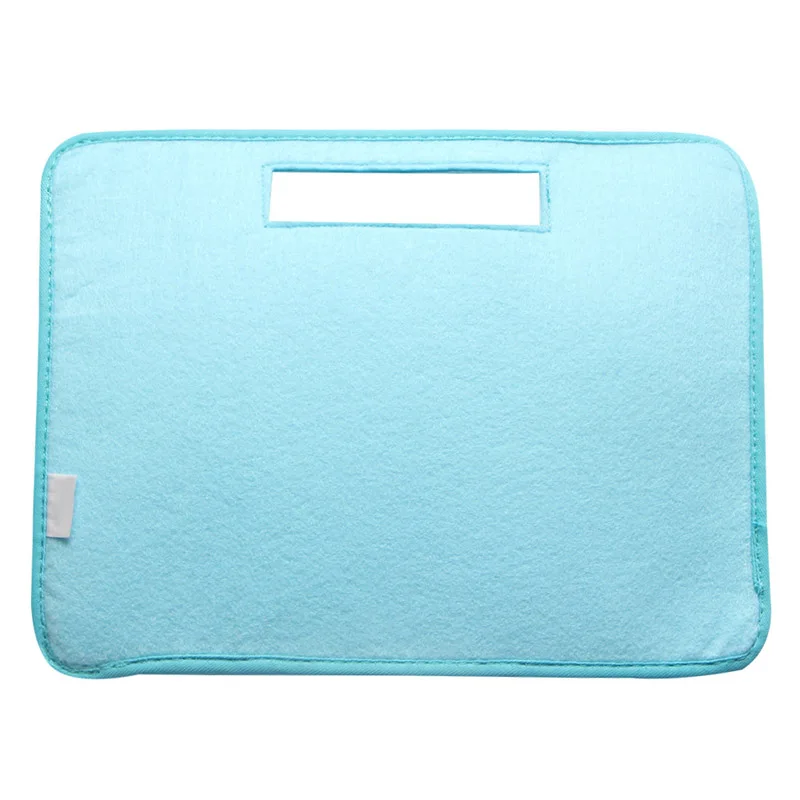 

Baby Early Education Toys Learning Wearing Clothes Zipping Buckle Baby Learning Board EIG88
