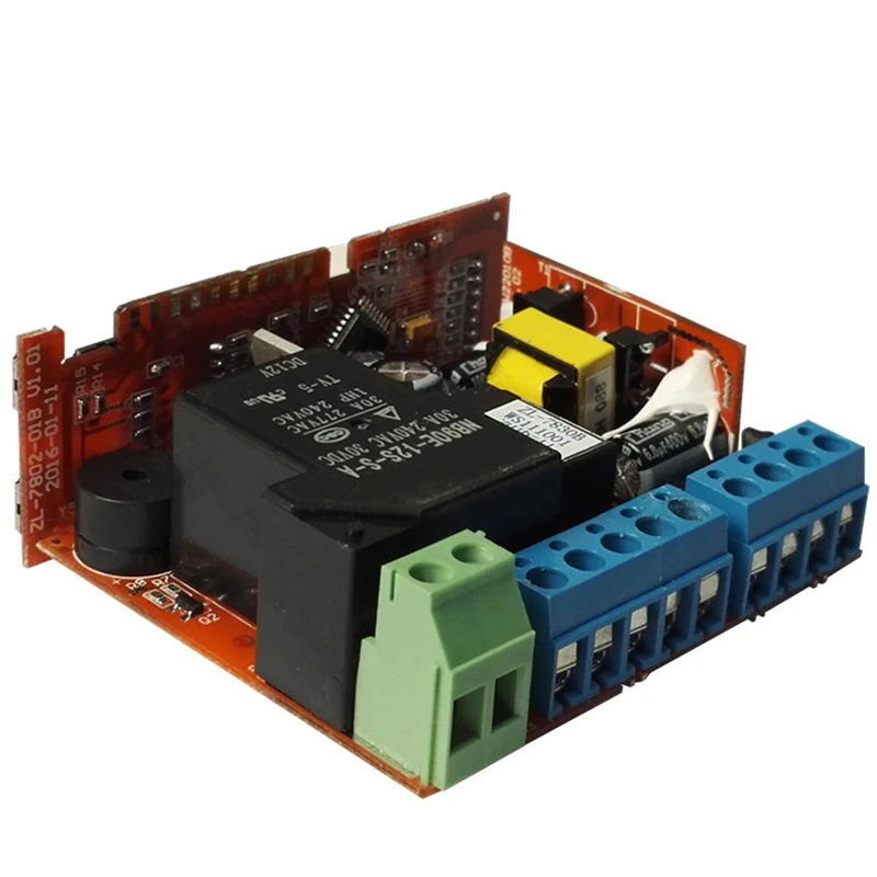 

ZL-7830B, 30A Relay, 100-240Vac, Digital, Humidity Controller, Hygrostat, Incubator Humidity, Incubator Controller, Lilytech(ZL-