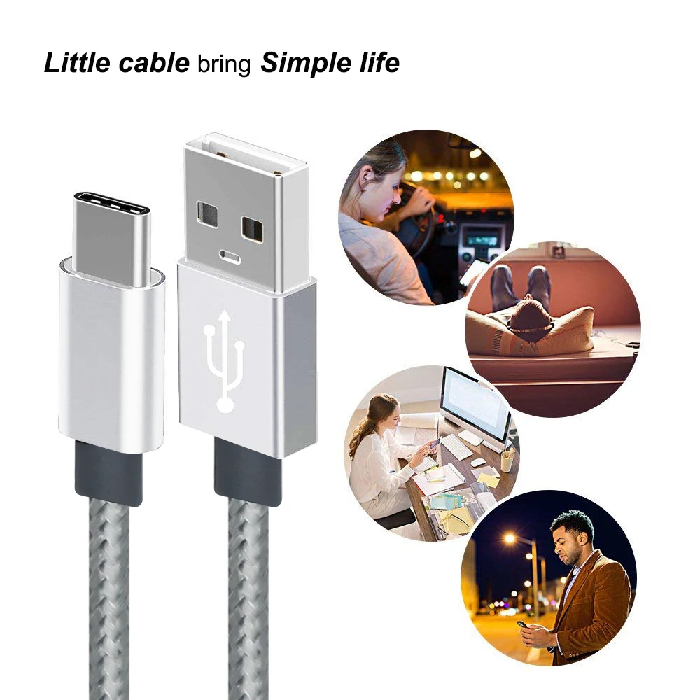 

201803 100 and 110 1-20 bota coturnos masculino usb c to hdmi vga usb c gaming