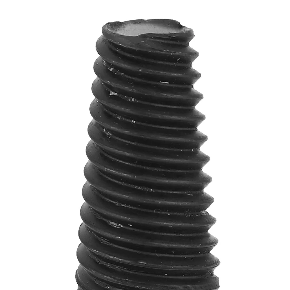 Double Head Pipe Broken Screw Bolt Extractor Damaged Remover 1/2" + 3/4" Dual Use | Инструменты