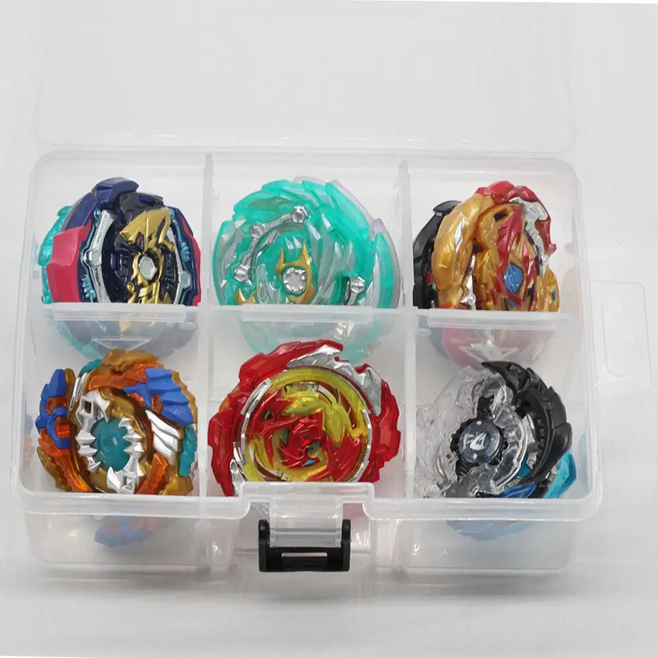B150 Beyblade Burst набор игрушек Beyblades Арена Bayblade Металл Fusion боевой гироскоп с пусковой установкой волчок Bey Blade игрушки