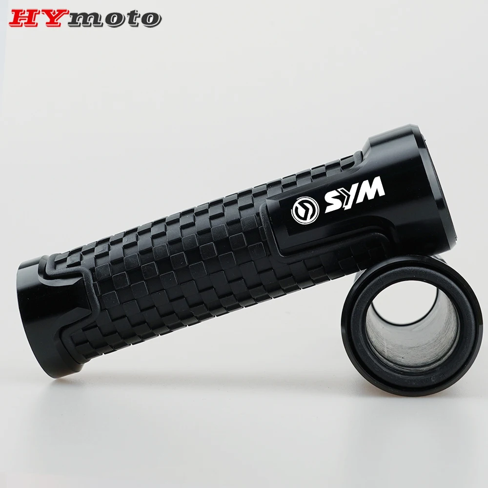 Рукоятки 7/8 дюйма Для SYM Joymax Z 125 200 250 300 GTS 250i 300i T3 Maxsym 400 600i TL 500 Joyrides CRUISYM | Автомобили