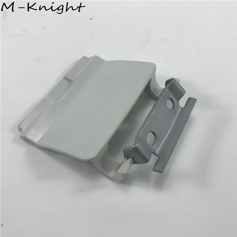 Топливный бак Arunnon для мотоцикла скутера Пластиковый черный чехол масляного бака