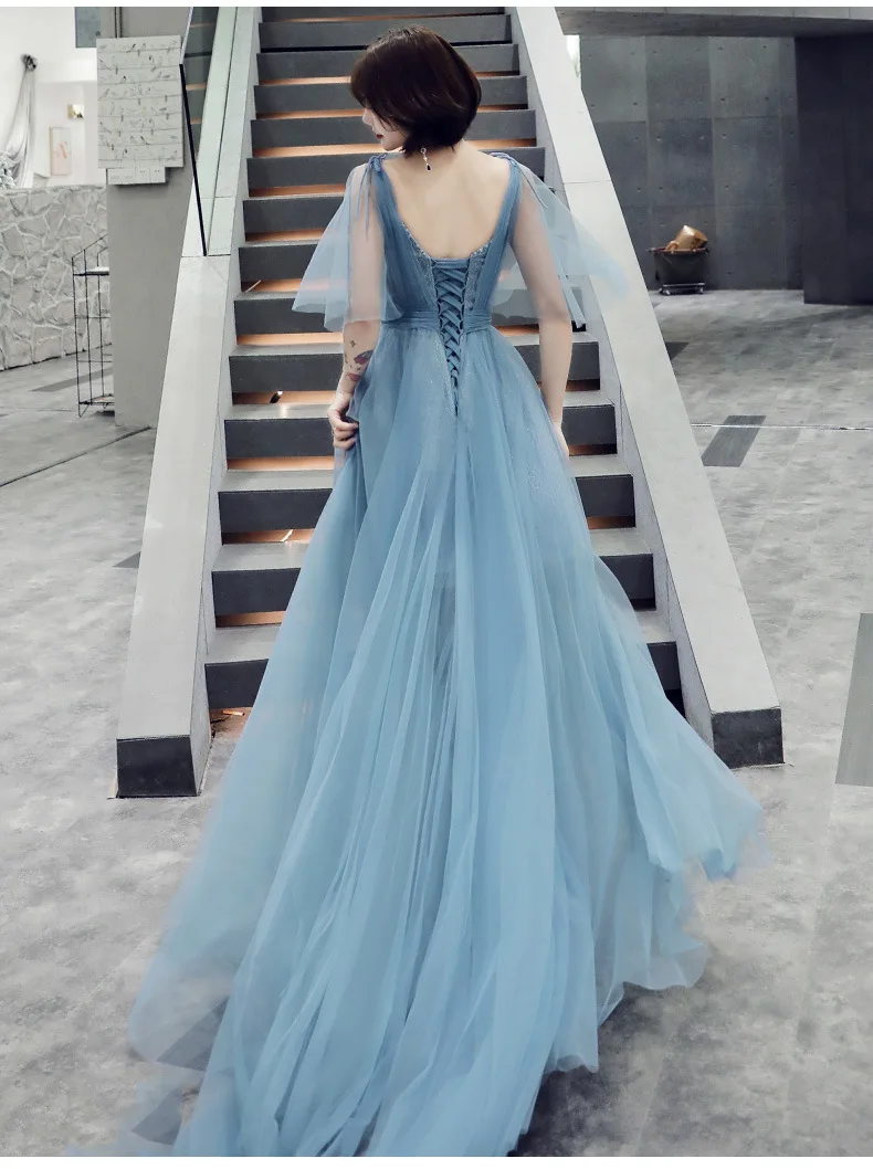 Новые пикантные портрет мечтательной милые Простое Элегантное Струящееся