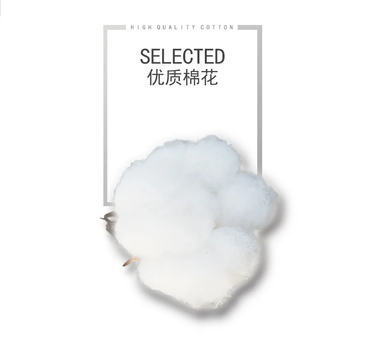 

1 flat bed sheet 100% cotton bed linen single double bed/double bed/solid color bed sheet (no pillowcase)