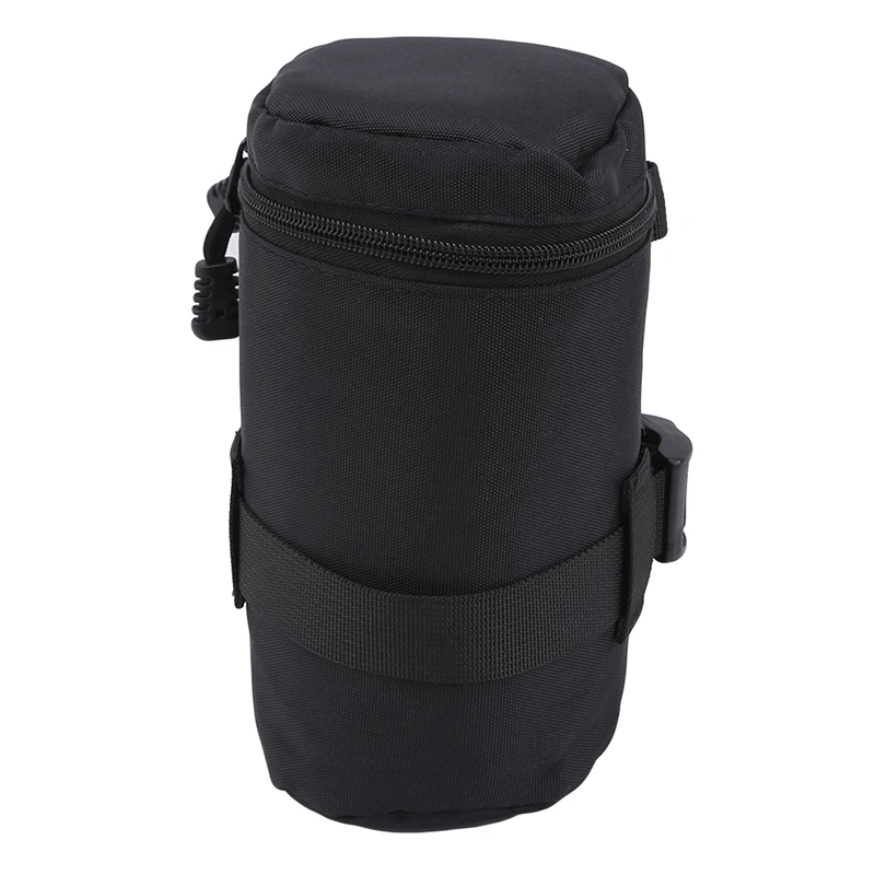 Многофункциональный чехол для камеры рюкзак фотосъемки DSLR водонепроницаемая