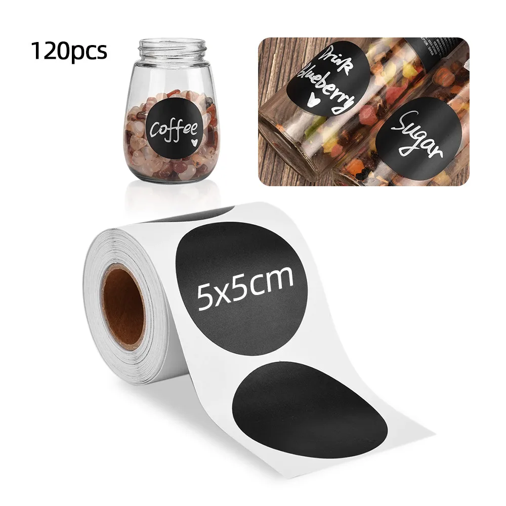 

120 шт. этикетки для кладовой, банки для специй, наклейки, кухонные этикетки, съемный органайзер для баночка для специй, этикетки для бутылок, ...