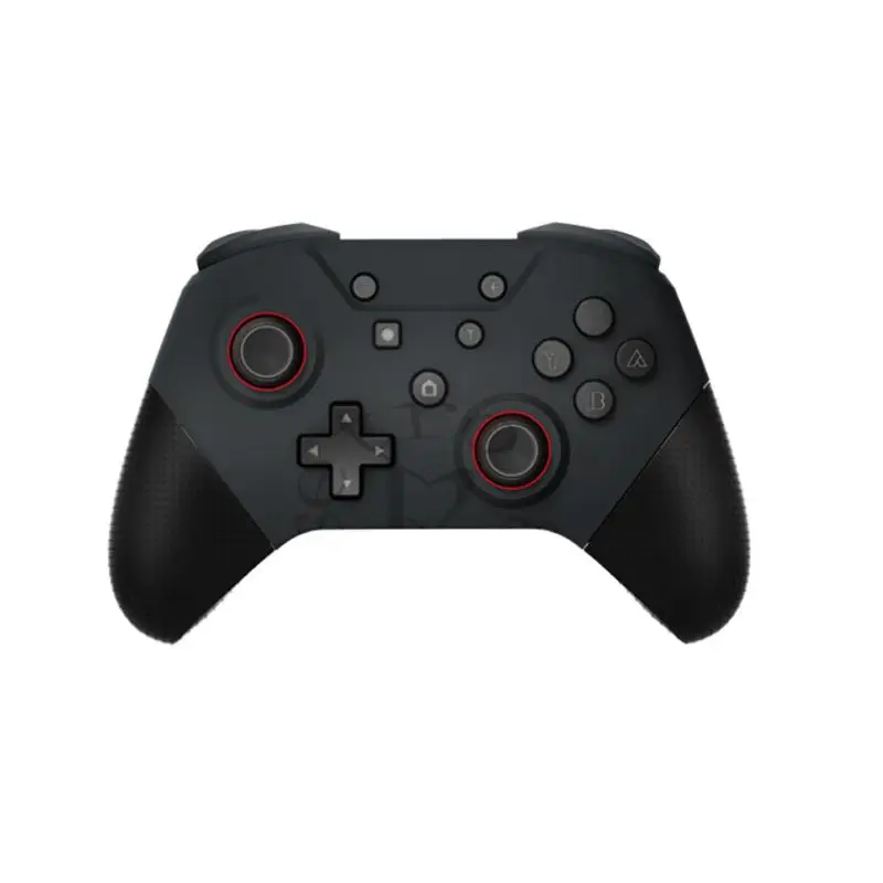 TWISTER.CK Bluetooth геймпад для Switch Pro NS консоли переключения игровой джойстик контроллер