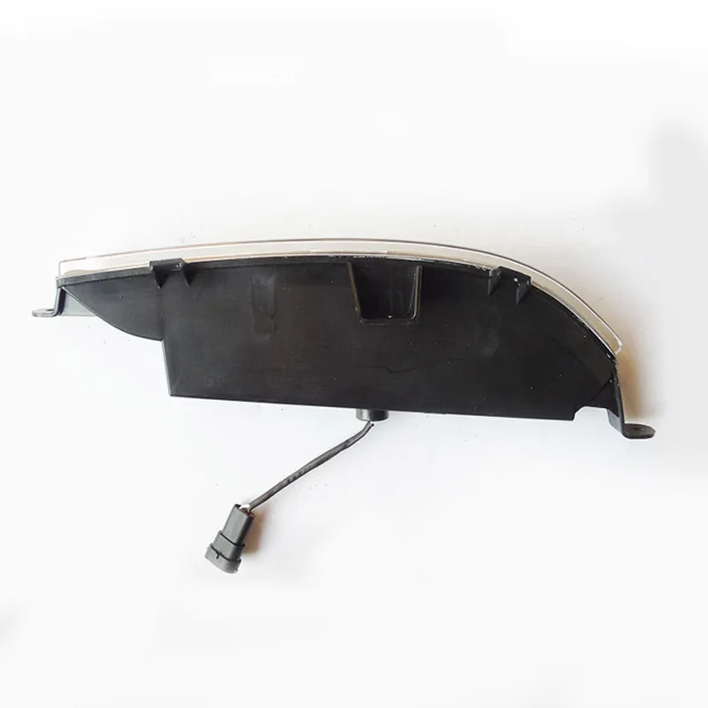 Автомобильные фары дневного света светильник Водонепроницаемый Дневной