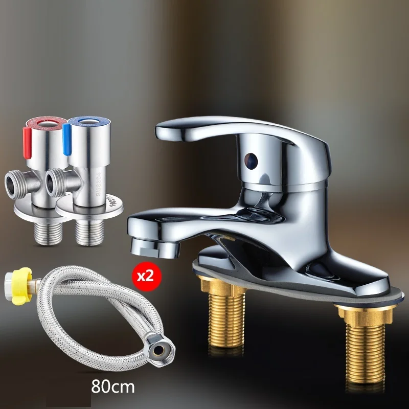 Кухонный Смеситель Водопад настенный кран для раковины в ванную комнату |