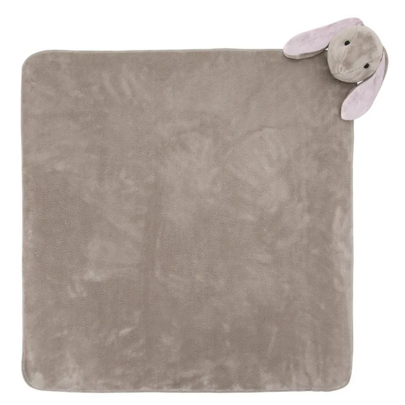 

New Soft Baby Blankets Newborn Infant Baby Boy Girl Swaddle Baby Sleeping Wrap Blanket Photography Prop for Boys Girls Kid 0-12M