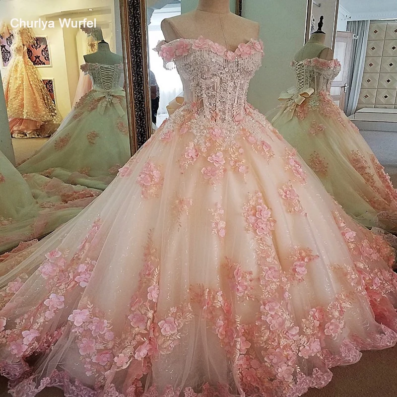 LS00071 вечерние платья длинные цветы зашнуровать назад длинное вечернее платье