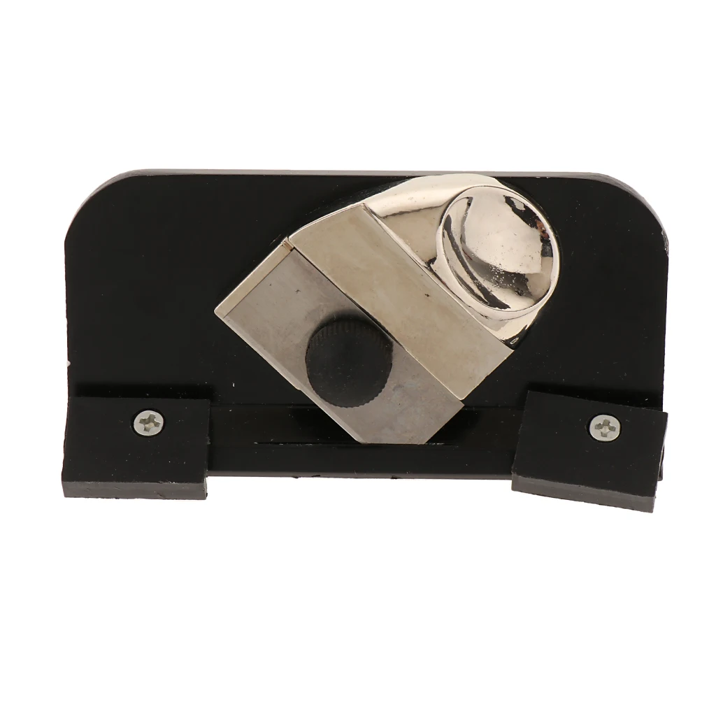 Инструмент для резки картинок/фоторамок|Швейные инструменты и аксессуары| |