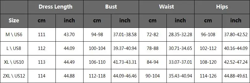 Желтое облегающее женское платье с геометрическим принтом офисное средней длины
