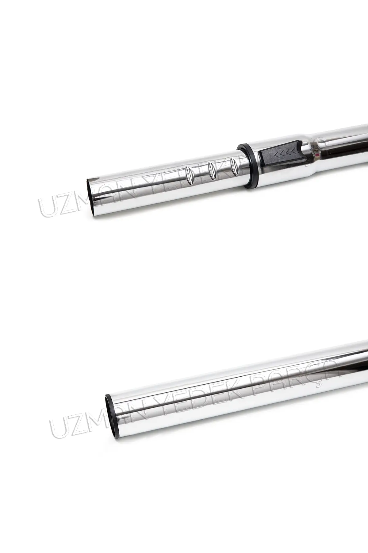 

MHK Parts Veyron Turbo Xl Compatible Telescopic Vacuum Cleaner Pipe