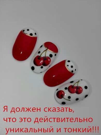 Портативная палатка sanoto для фотосъемки, небольшой складной светильник, софтбокс 50 см, светильник K50 CD50 T03P