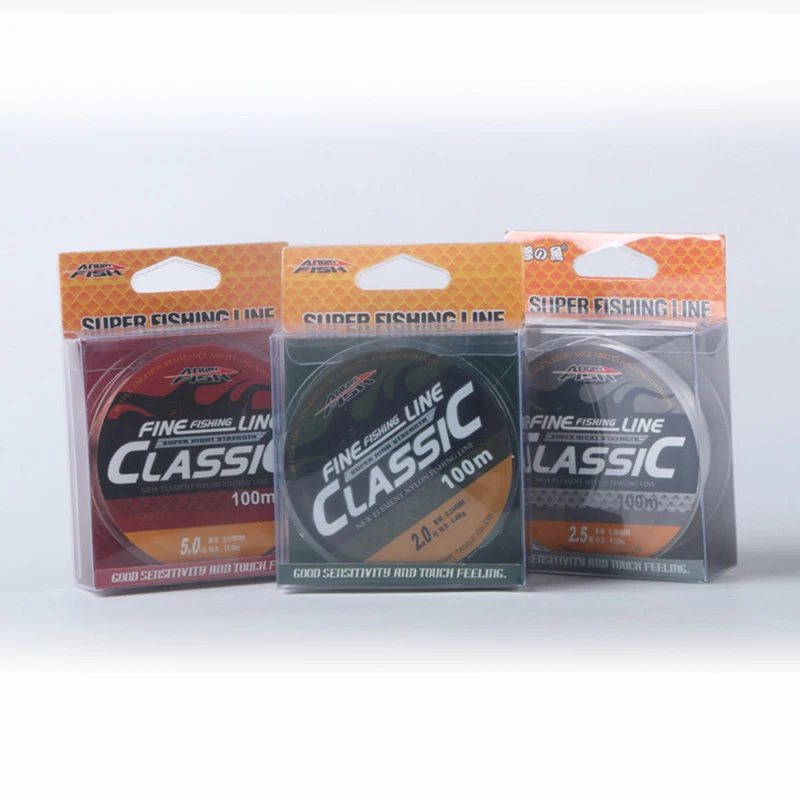 

fishing line hilo de pesca misina linha tresse peche sedal braid fil ligne vislijn carp linea visdraad linhas angelschnur