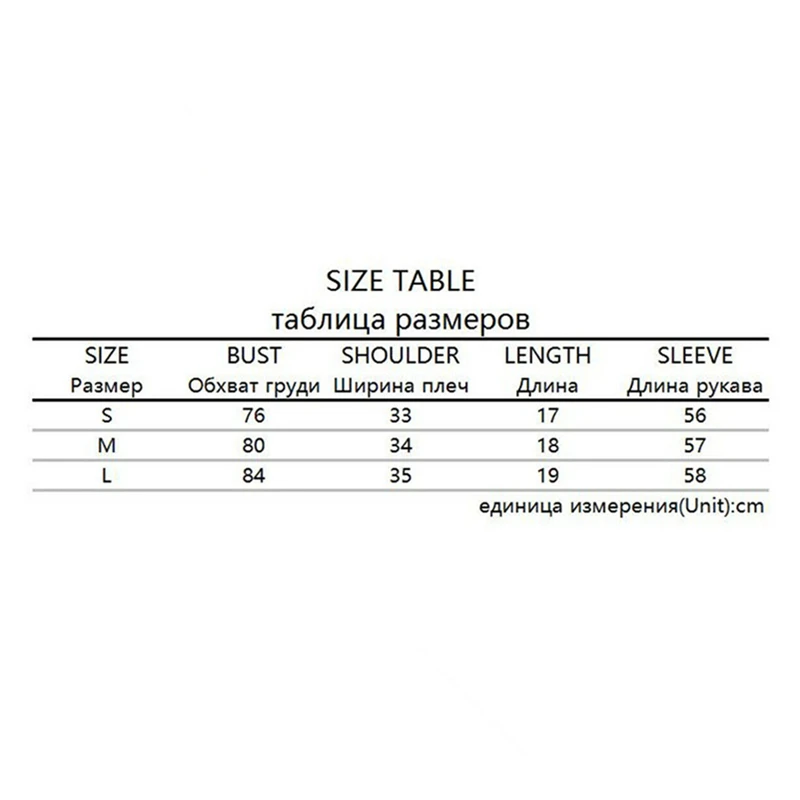 

Women Sexy Black Mesh Sheer Crop Top Transparent T-shirt Hollow Out Tank Tops Ladies Casual Tees T Shirt