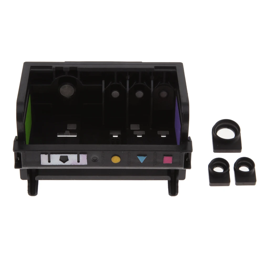Запчасти для принтера с 4 слотами печатающая головка HP 920 Officejet 6000 6500 6500A 7000 7500 |