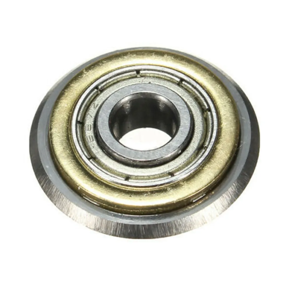 

22*6*6mm Bearing Cutter Wheel Bearing Blade-Standard Grade Cutter Tile