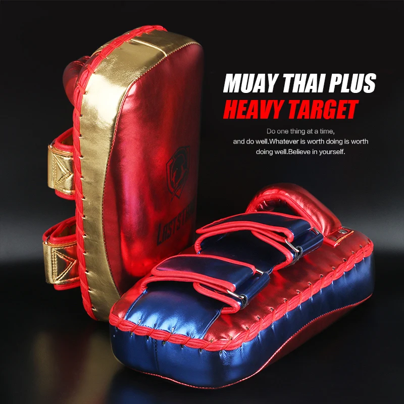 Профессиональный коврик мишень для ног таэквондо карате|Боксерские груши и