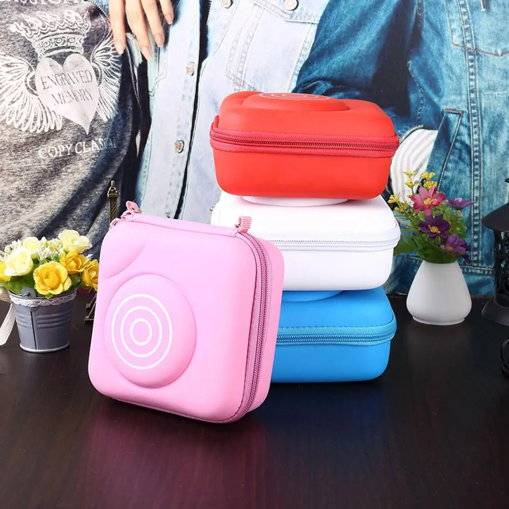 Многофункциональный рюкзак для камеры сумка цифровой зеркальной фотокамеры