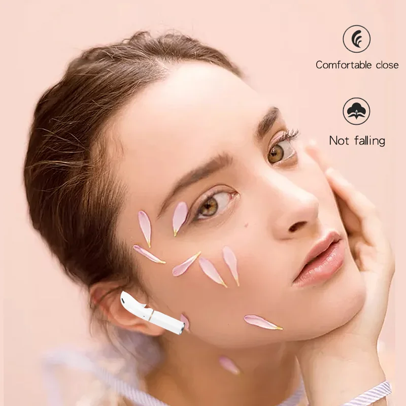 Беспроводные Bluetooth наушники для huawei Freebuds 2 Pro TWS беспроводные стерео 5 0 сенсорное