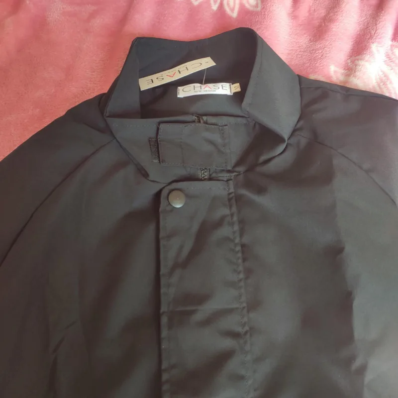 Весенняя ветровка свободного покроя Bf Женское пальто женская куртка для девушек