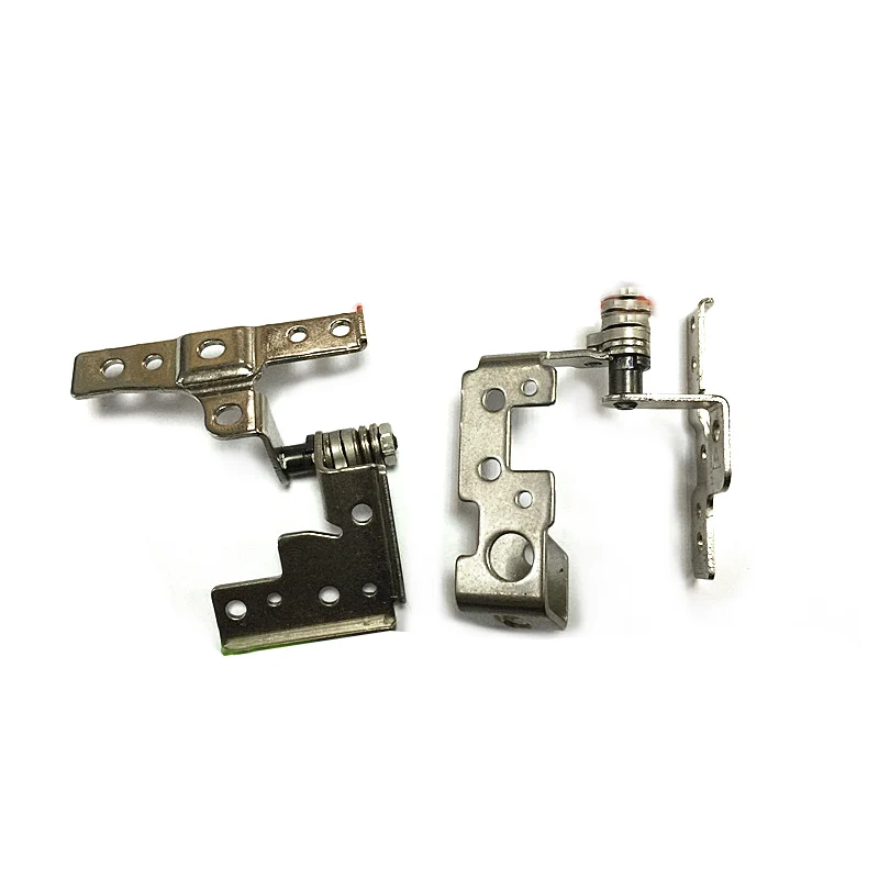 Новая задняя крышка ЖК-дисплея для ноутбука/Передняя панель/Петли HP Pavilion DM4-1000