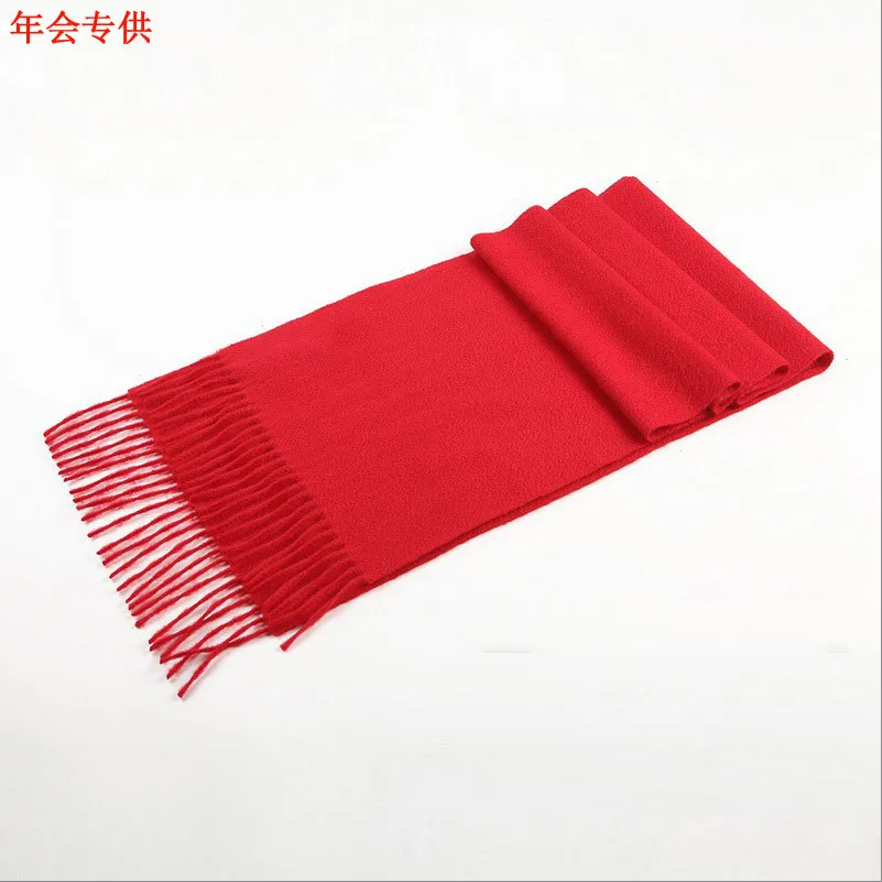 Sparsil зимний мужской кашемировый шарф в стиле пэчворк мягкое мужское одеяло