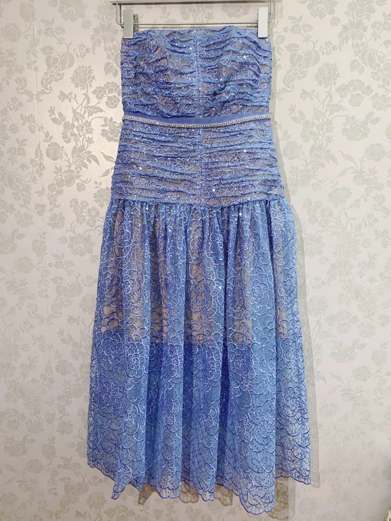 

High Quality Woman Sexy Off Shoulder Long Dresses for Party 2021