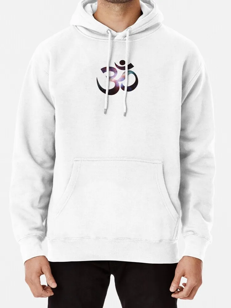 Футболка Om Symbol из 100% хлопка Namaste I Love Yoga забавная симпатичная Йога поза йоги Shanti Hatha