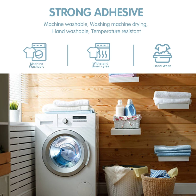 Ярлыки для одежды ярлыки совместимые с этикетками Brother 12 мм не самоклеящиеся