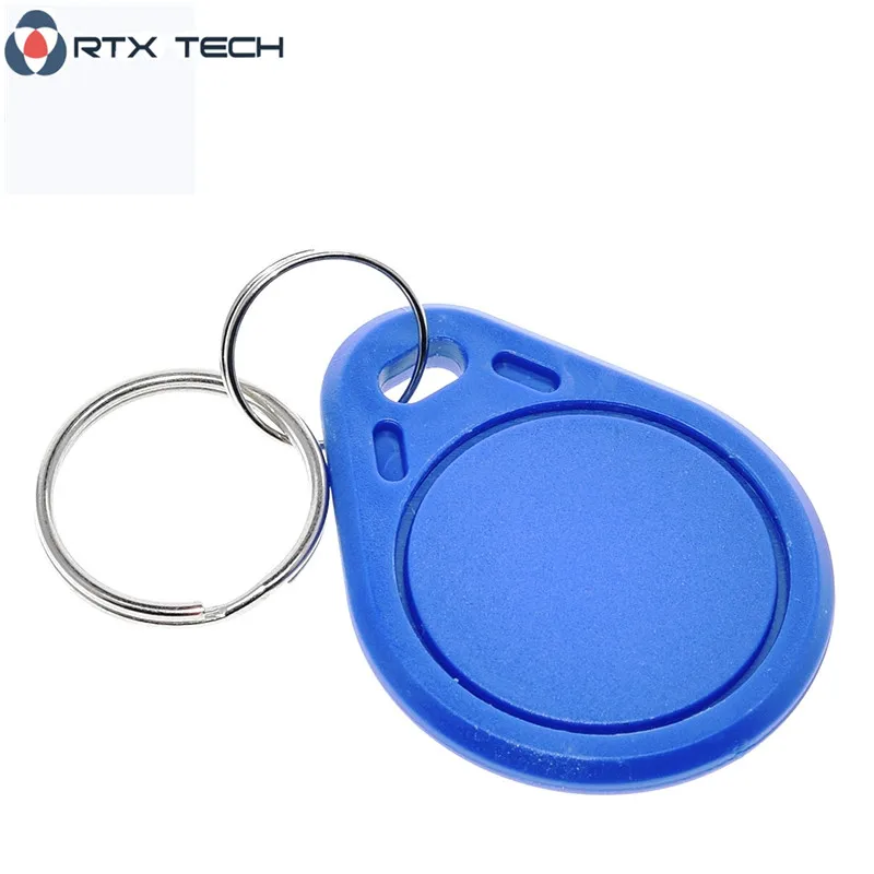Mfrc-522 rc522 RFID микросхемой чипом микропроцессорные карты сенсорный модуль S50 Фудань