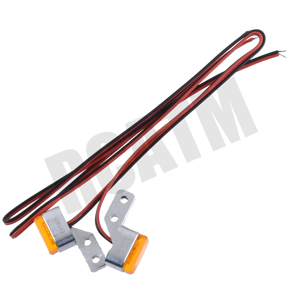 светодиодный светильник с н