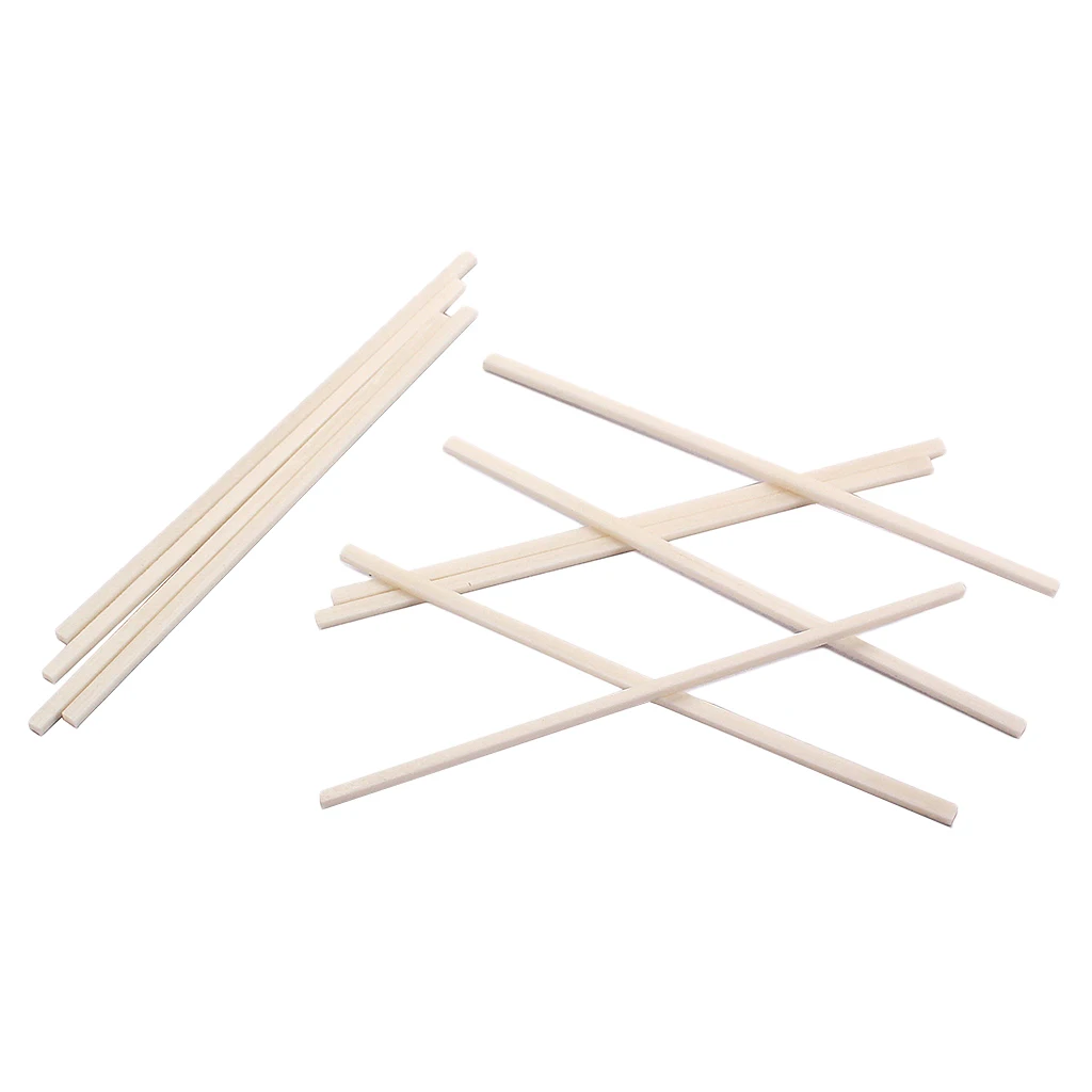 Прочный 1 упаковка гитара мост для мандолины седло Гайка Кость пустая с полосами