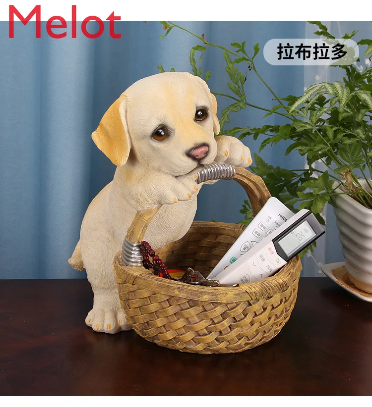 

Modern Living Room Door Decoration Creative Home Decoration Room Bedroom Family Ornaments Figurines Miniatures Decoration Crafts