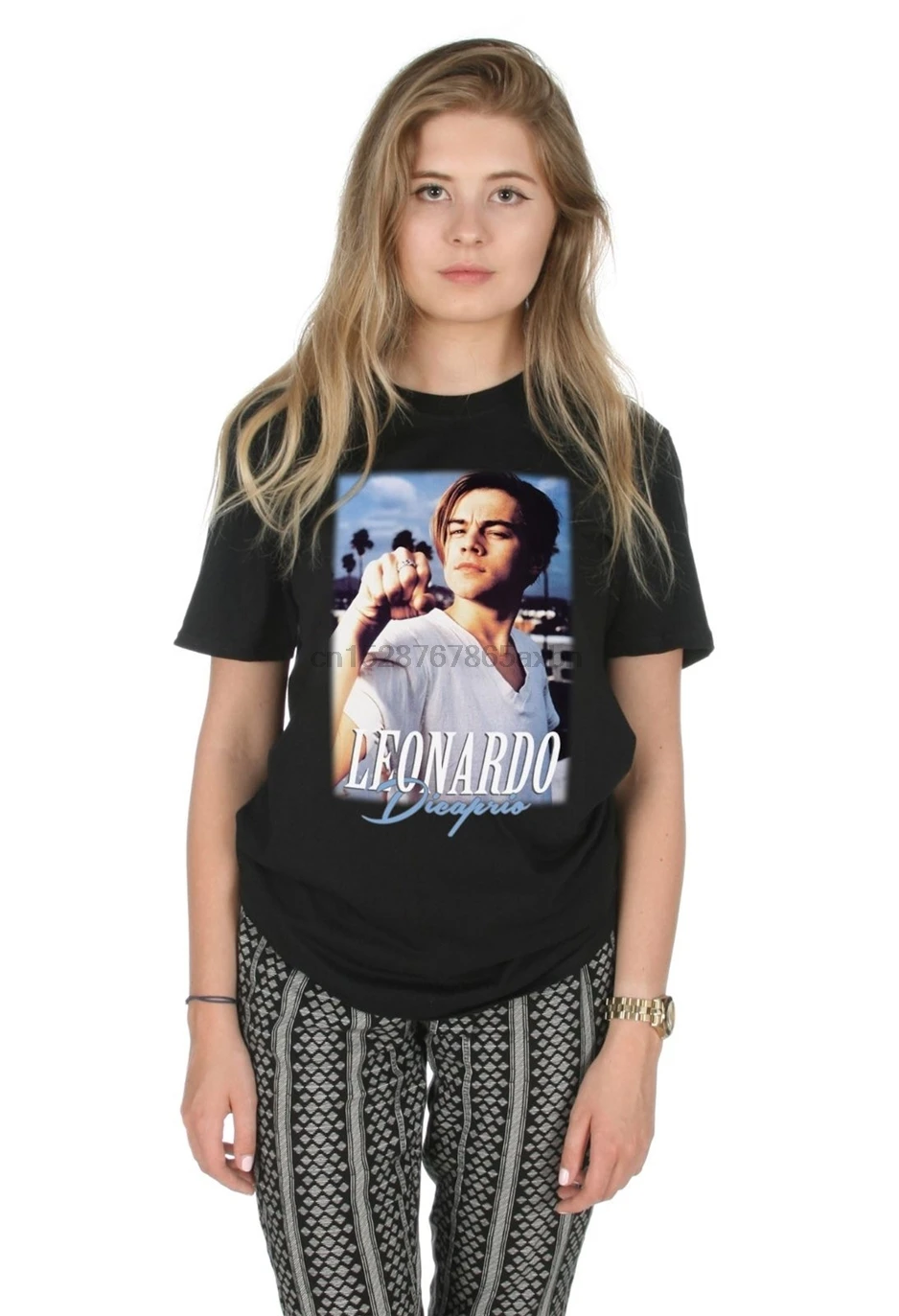 Футболка Glem 90's Boy-2 купить в Киеве Modax.ua