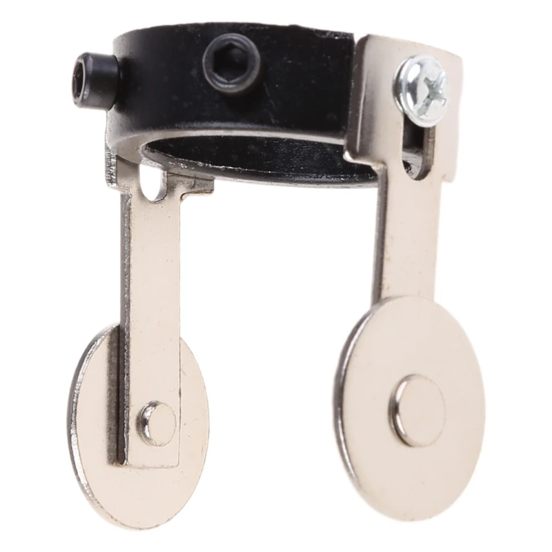 

Новинка 2021 года, гофонарь для плазменной резки P80 золотого/черного цвета, колесо для резки нержавеющей стали