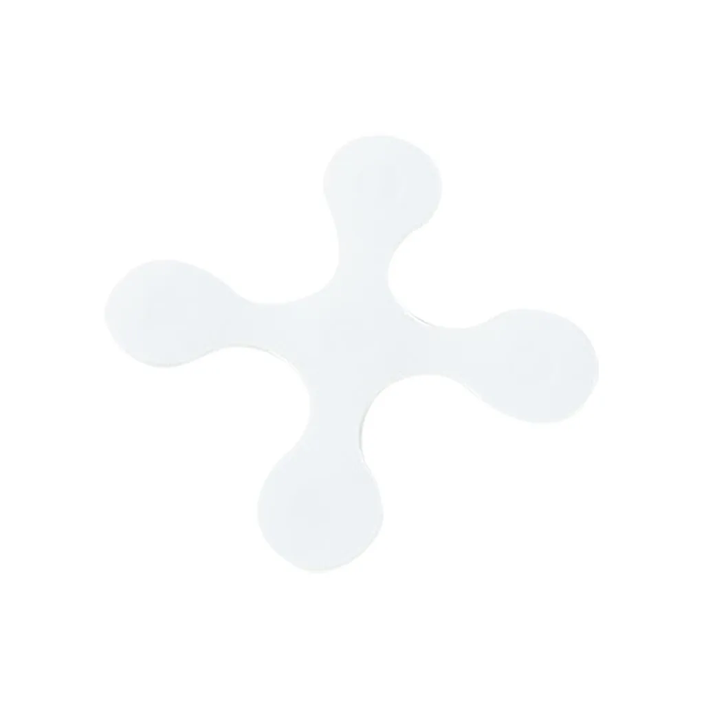 Нескользящие наклейки для ванной противоскользящие душа коврик безопасности